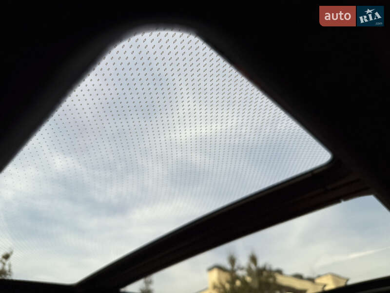 Позашляховик / Кросовер BMW X7 2023 в Львові