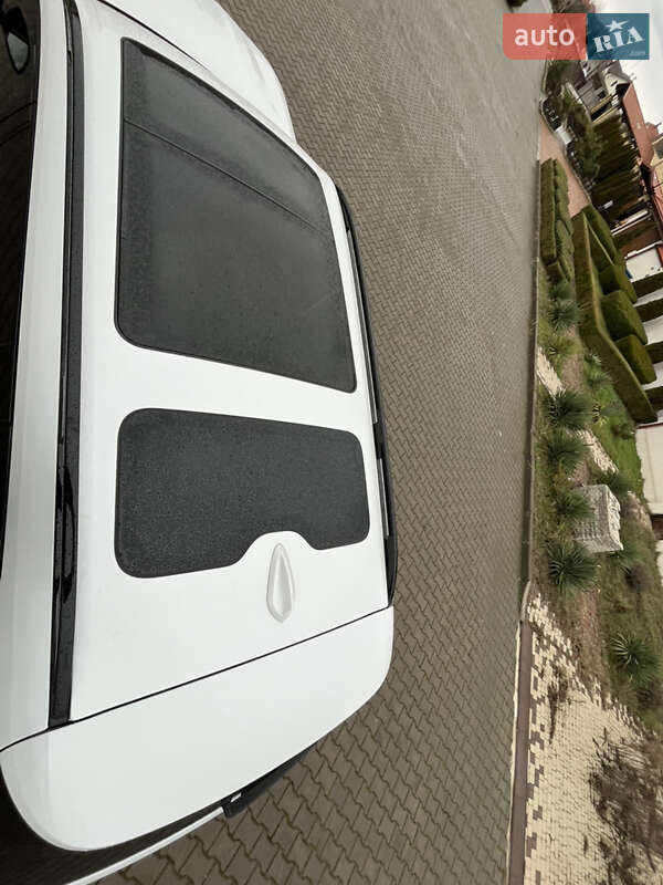 Внедорожник / Кроссовер BMW X7 2020 в Одессе