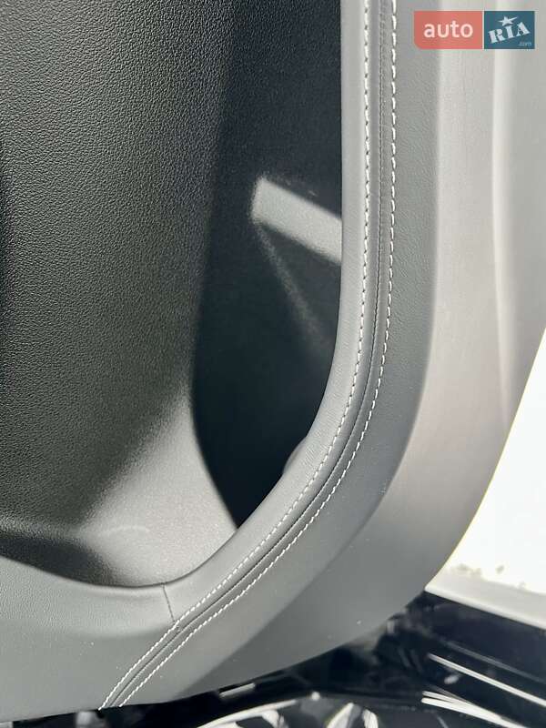 Внедорожник / Кроссовер BMW X7 2022 в Киеве