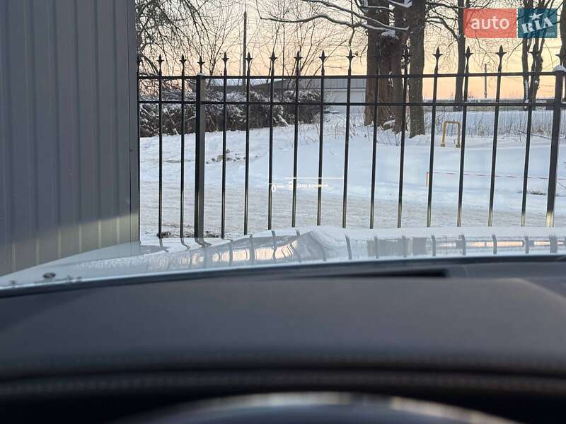 Внедорожник / Кроссовер BMW X7 2022 в Хмельницком