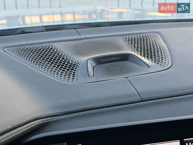 Внедорожник / Кроссовер BMW X7 2022 в Хмельницком