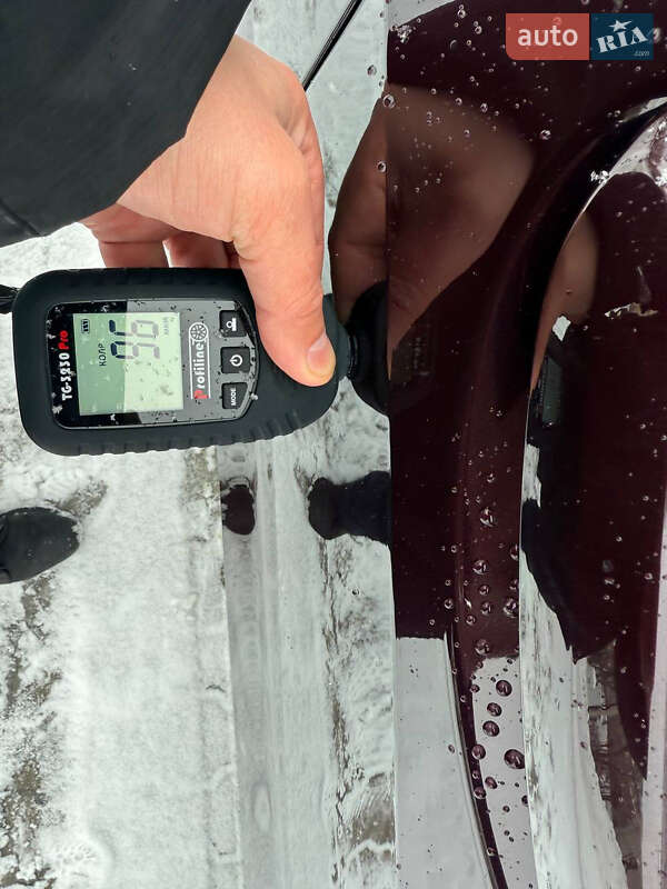 Внедорожник / Кроссовер BMW X7 2021 в Львове фото 89 Внедорожник / Кроссовер BMW X7 2021 в Львове