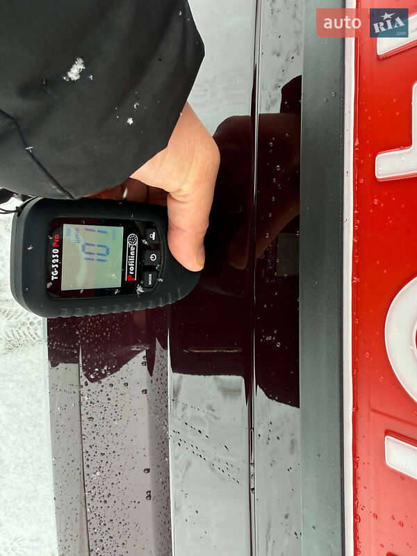 Внедорожник / Кроссовер BMW X7 2021 в Львове фото 97 Внедорожник / Кроссовер BMW X7 2021 в Львове