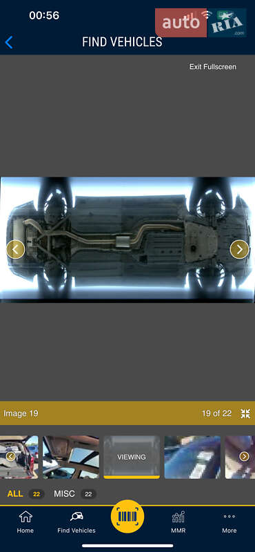 Внедорожник / Кроссовер BMW X7 2021 в Львове фото 129 Внедорожник / Кроссовер BMW X7 2021 в Львове