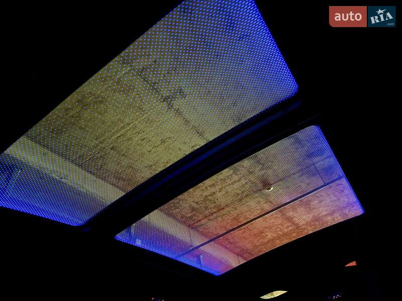 Внедорожник / Кроссовер BMW X7 2023 в Киеве