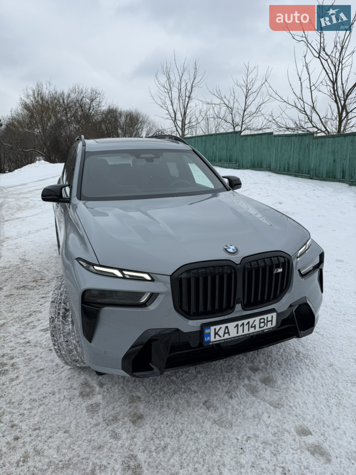 Фото авто 11
