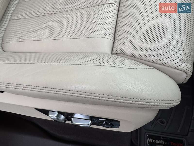 Внедорожник / Кроссовер BMW X7 2019 в Тернополе фото 61 Внедорожник / Кроссовер BMW X7 2019 в Тернополе
