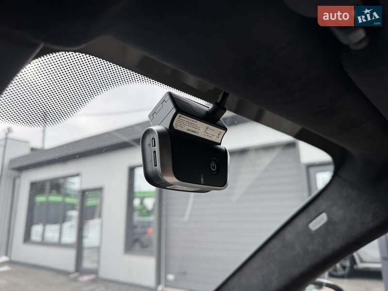 Внедорожник / Кроссовер BMW X7 2019 в Тернополе фото 121 Внедорожник / Кроссовер BMW X7 2019 в Тернополе