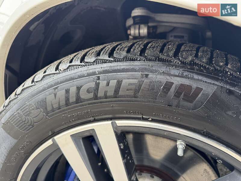 Внедорожник / Кроссовер BMW X7 2019 в Тернополе фото 182 Внедорожник / Кроссовер BMW X7 2019 в Тернополе