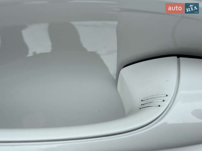 Внедорожник / Кроссовер BMW X7 2019 в Луцке