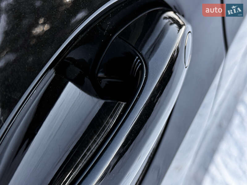 Внедорожник / Кроссовер BMW X7 2022 в Киеве