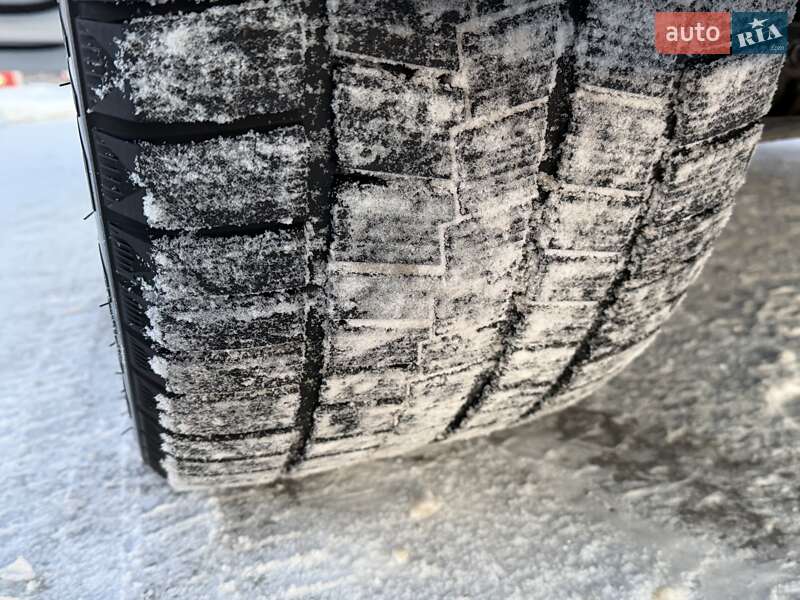 Позашляховик / Кросовер BMW X7 2022 в Києві фото 56 Позашляховик / Кросовер BMW X7 2022 в Києві