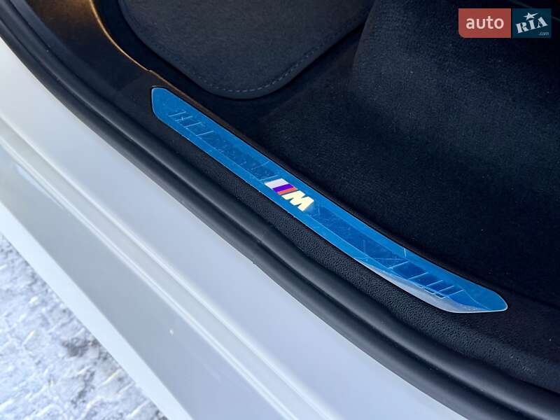 Позашляховик / Кросовер BMW X7 2022 в Києві фото 77 Позашляховик / Кросовер BMW X7 2022 в Києві