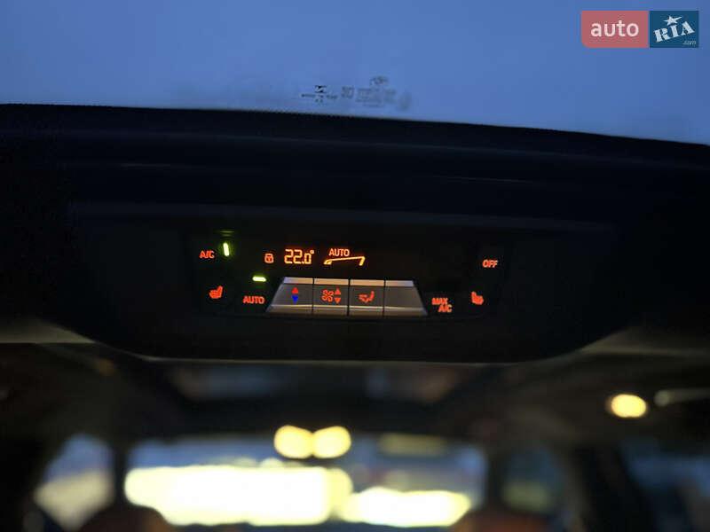 Внедорожник / Кроссовер BMW X7 2022 в Киеве фото 32 Внедорожник / Кроссовер BMW X7 2022 в Киеве