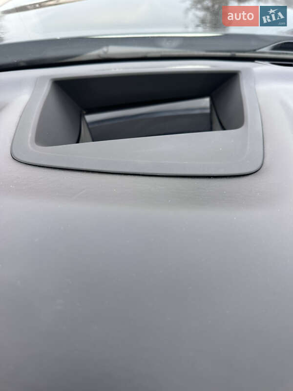 Внедорожник / Кроссовер BMW X7 2020 в Одессе