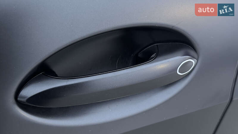 Позашляховик / Кросовер BMW X7 2023 в Києві