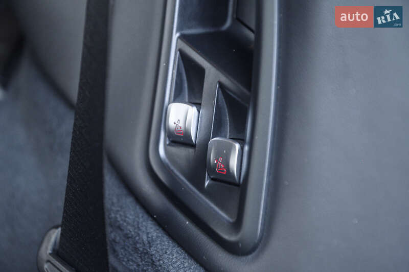 Позашляховик / Кросовер BMW X7 2020 в Одесі