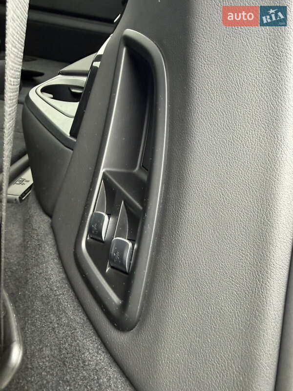 Внедорожник / Кроссовер BMW X7 2024 в Луцке