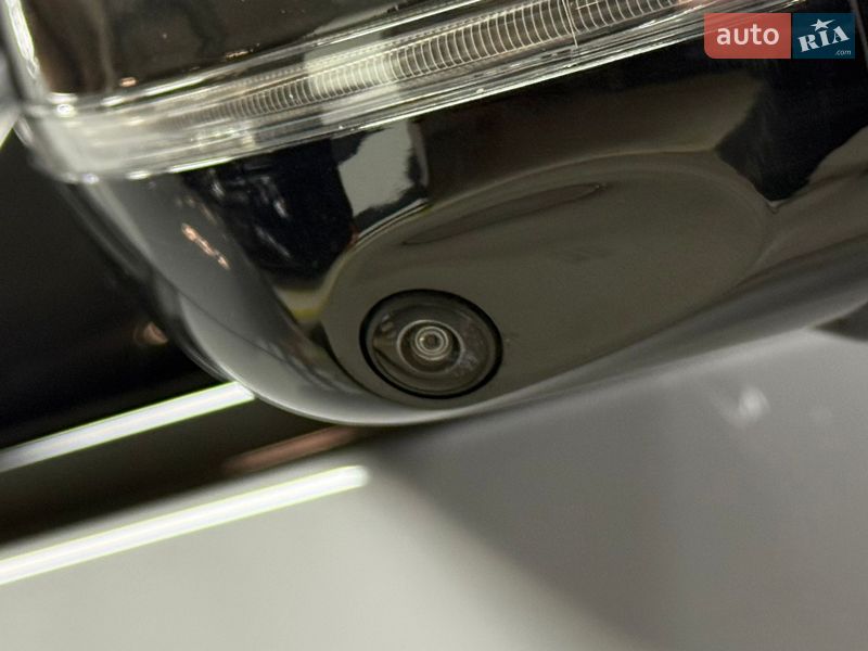 Внедорожник / Кроссовер BMW X7 2024 в Киеве фото 39 Внедорожник / Кроссовер BMW X7 2024 в Киеве