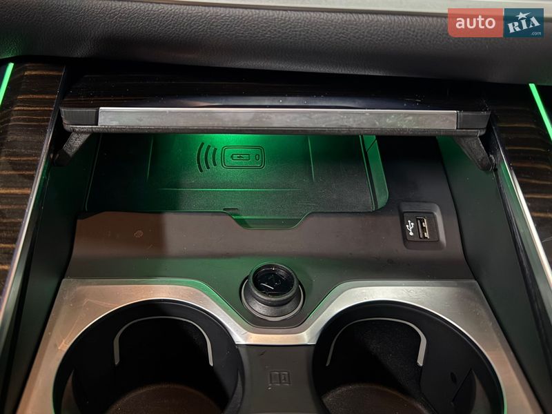 Внедорожник / Кроссовер BMW X7 2024 в Киеве фото 105 Внедорожник / Кроссовер BMW X7 2024 в Киеве