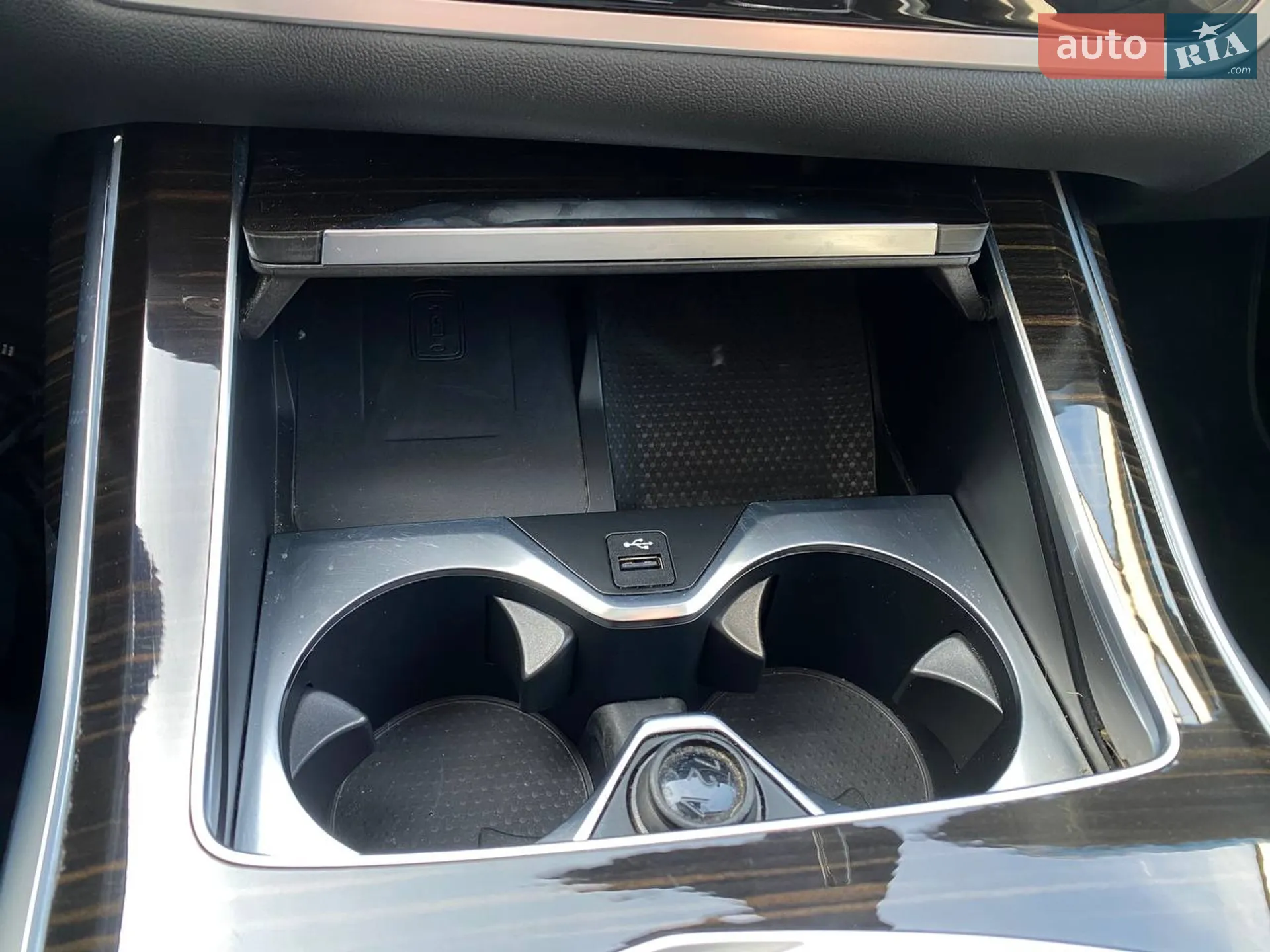 2023 BMW X7 - мініатюра 20