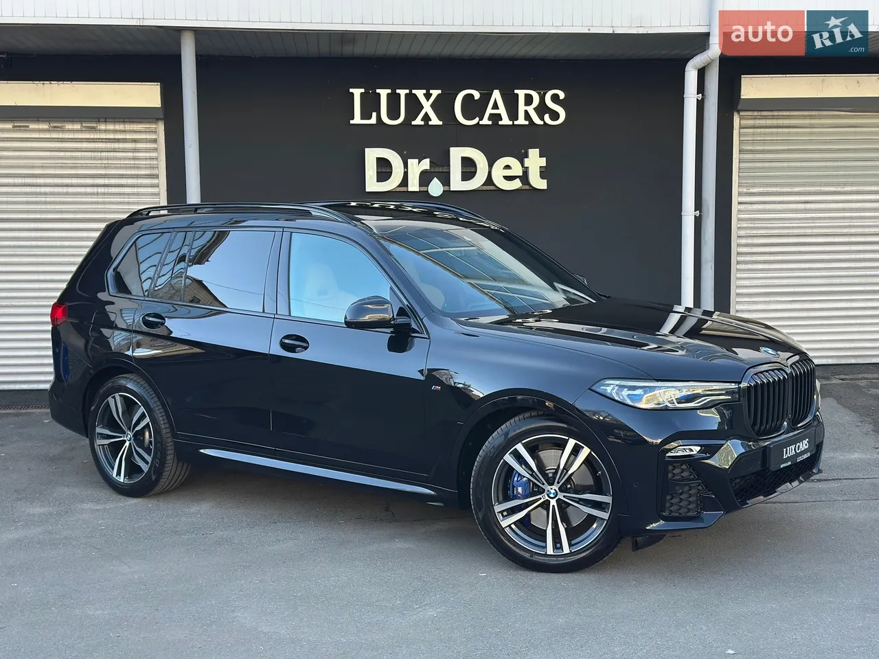 2016 Tesla Model X - мініатюра 81