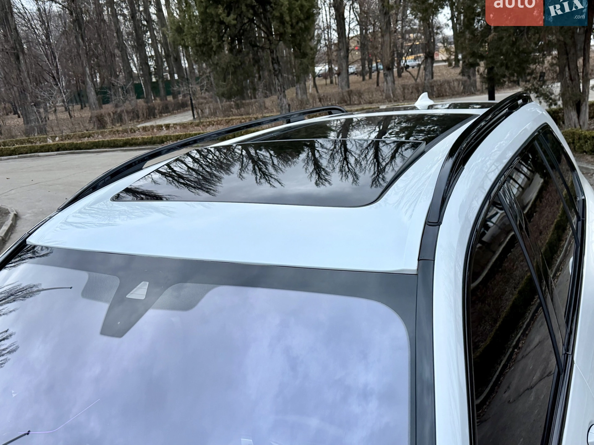 2022 BMW X7 - мініатюра 52