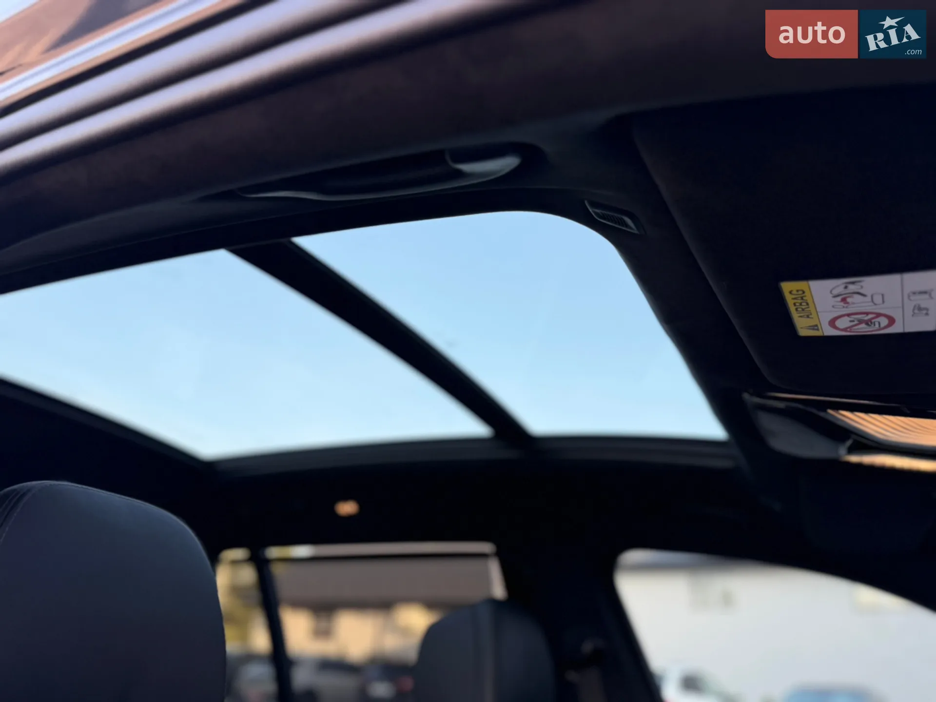 2024 BMW X7 - мініатюра 68
