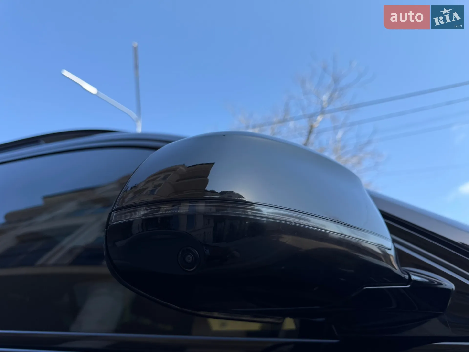 2023 BMW X7 - мініатюра 21