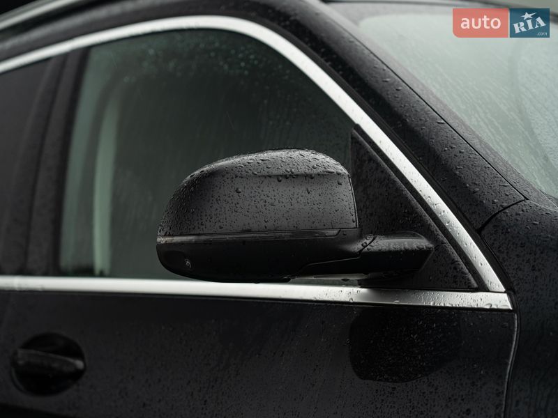 Внедорожник / Кроссовер BMW X7 2022 в Черновцах фото 10 Внедорожник / Кроссовер BMW X7 2022 в Черновцах