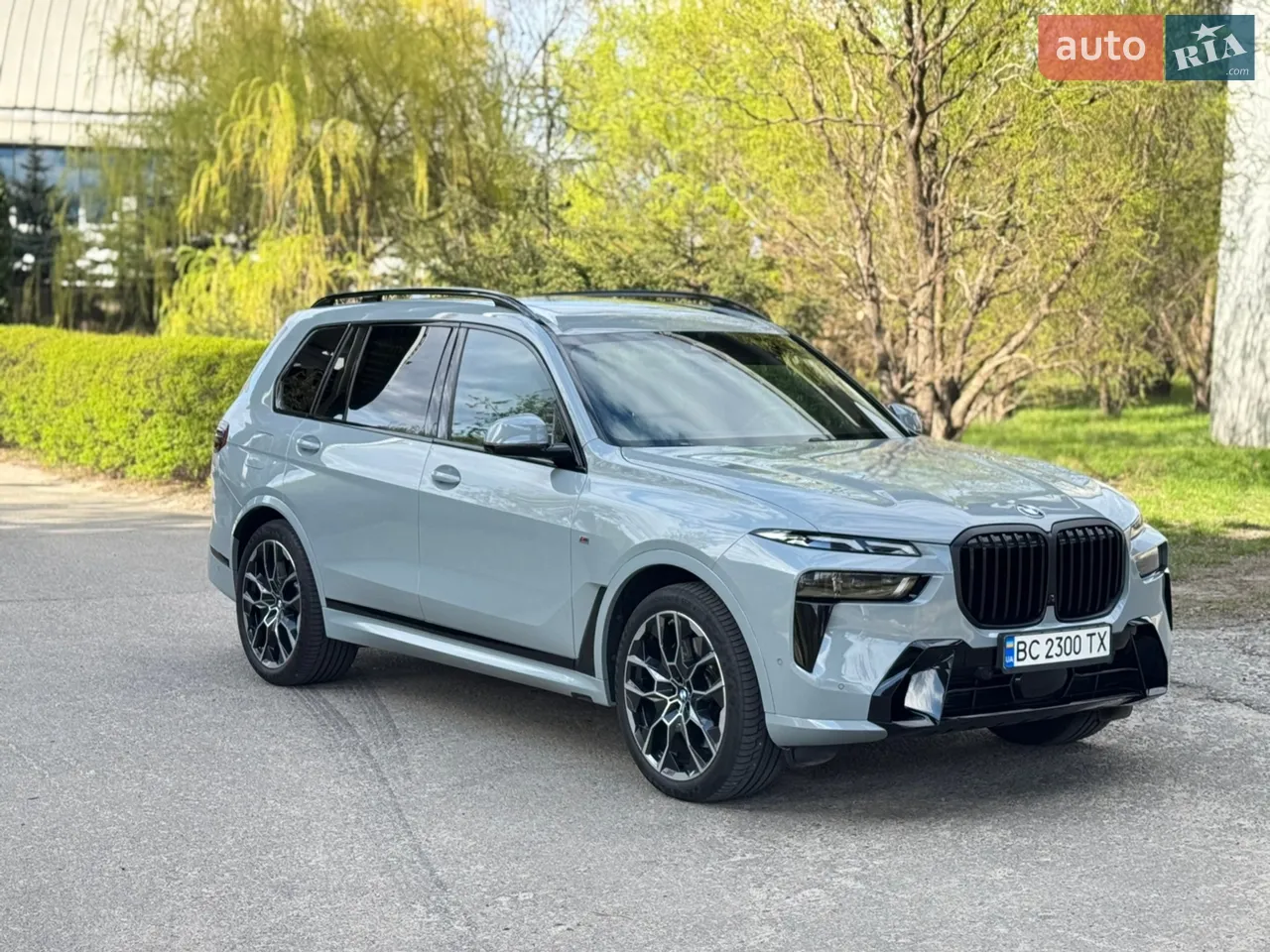 2020 Mercedes-Benz S-klasse - мініатюра 98
