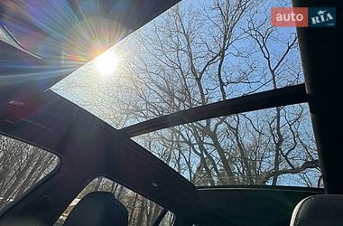 Внедорожник / Кроссовер BMW X7 2022 в Виннице