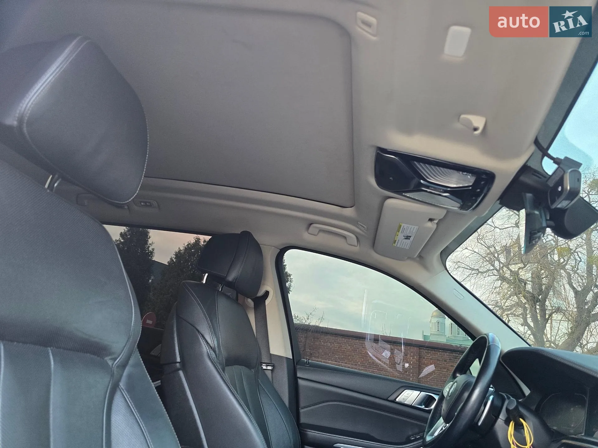 2019 BMW X7 - мініатюра 26