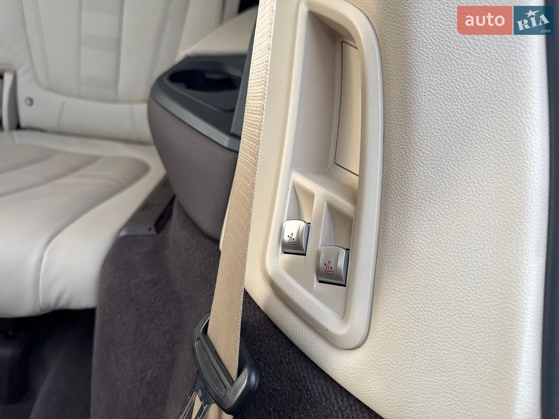 2019 BMW X7 - мініатюра 66