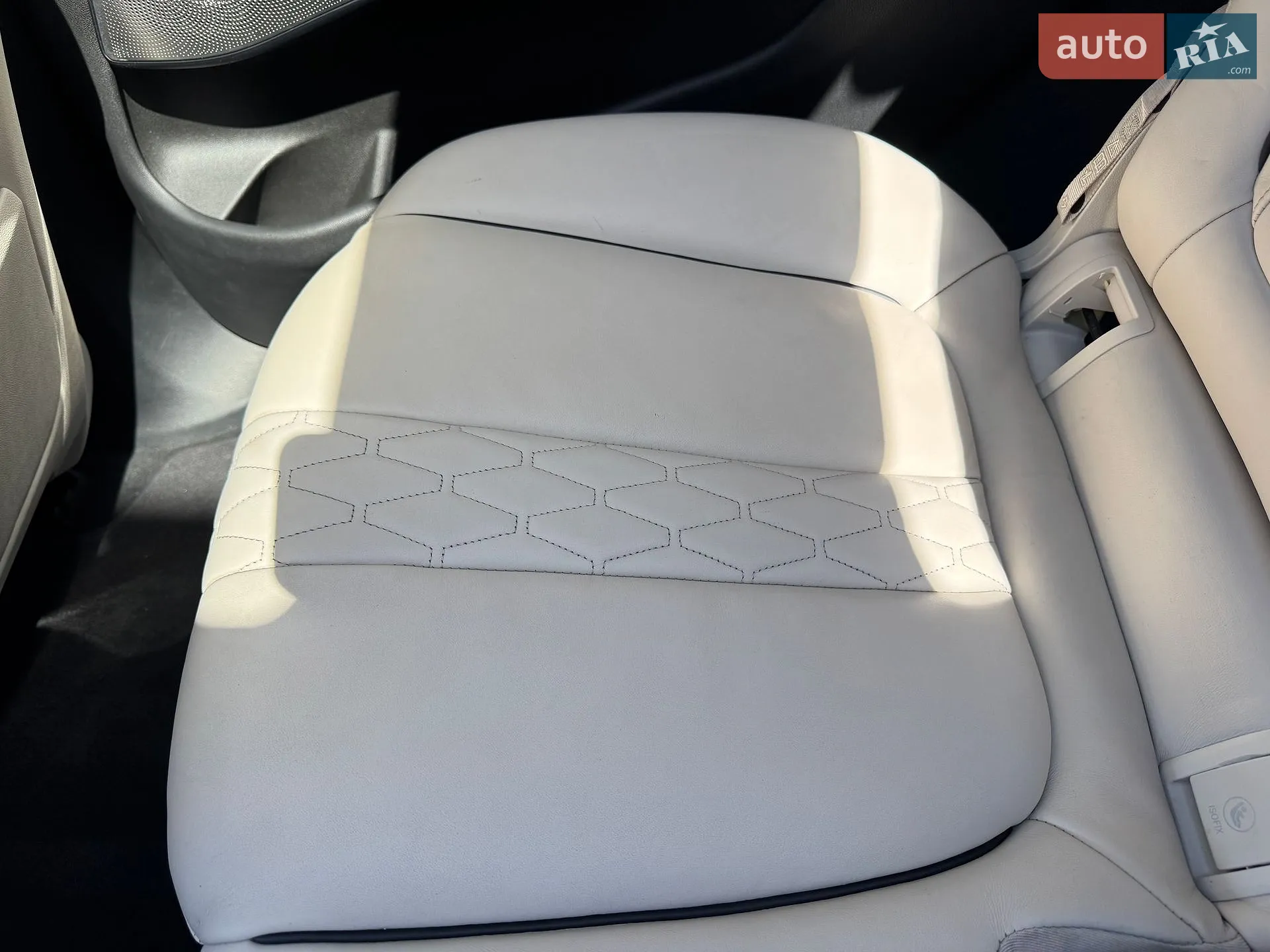 2019 BMW X7 - мініатюра 103