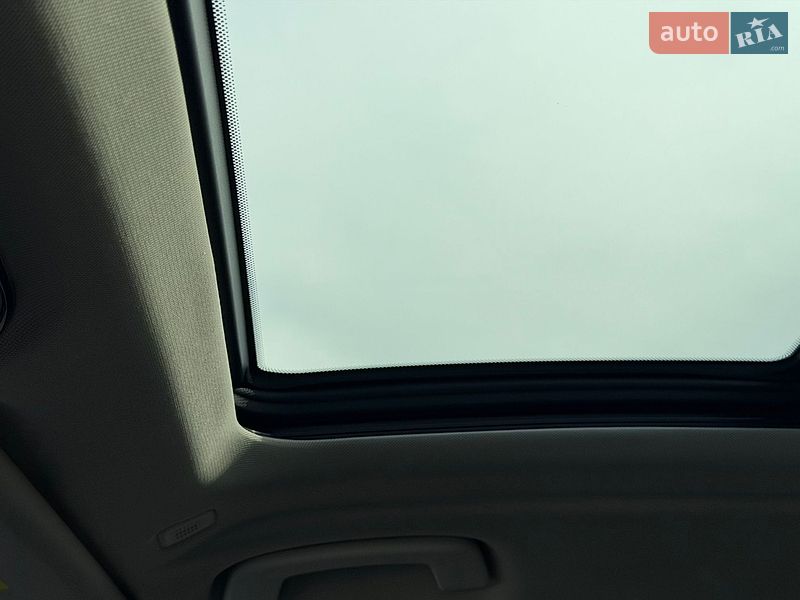 Внедорожник / Кроссовер BMW X7 2020 в Киеве