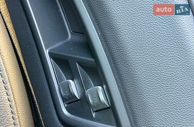 Внедорожник / Кроссовер BMW X7 2020 в Киеве