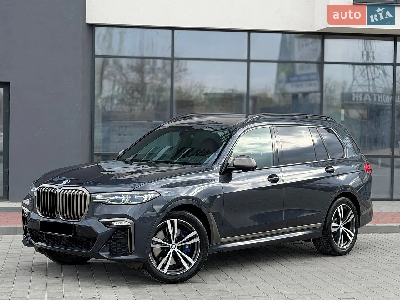 2014 Jeep Compass - мініатюра 64