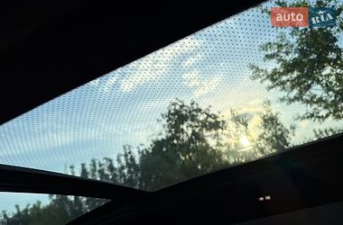 Внедорожник / Кроссовер BMW X7 2020 в Бердичеве фото 40 Внедорожник / Кроссовер BMW X7 2020 в Бердичеве