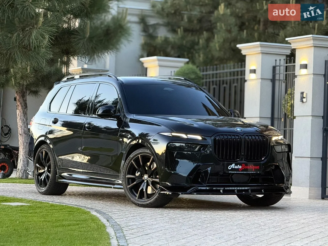 2021 Mercedes-Benz V-klasse - мініатюра 78