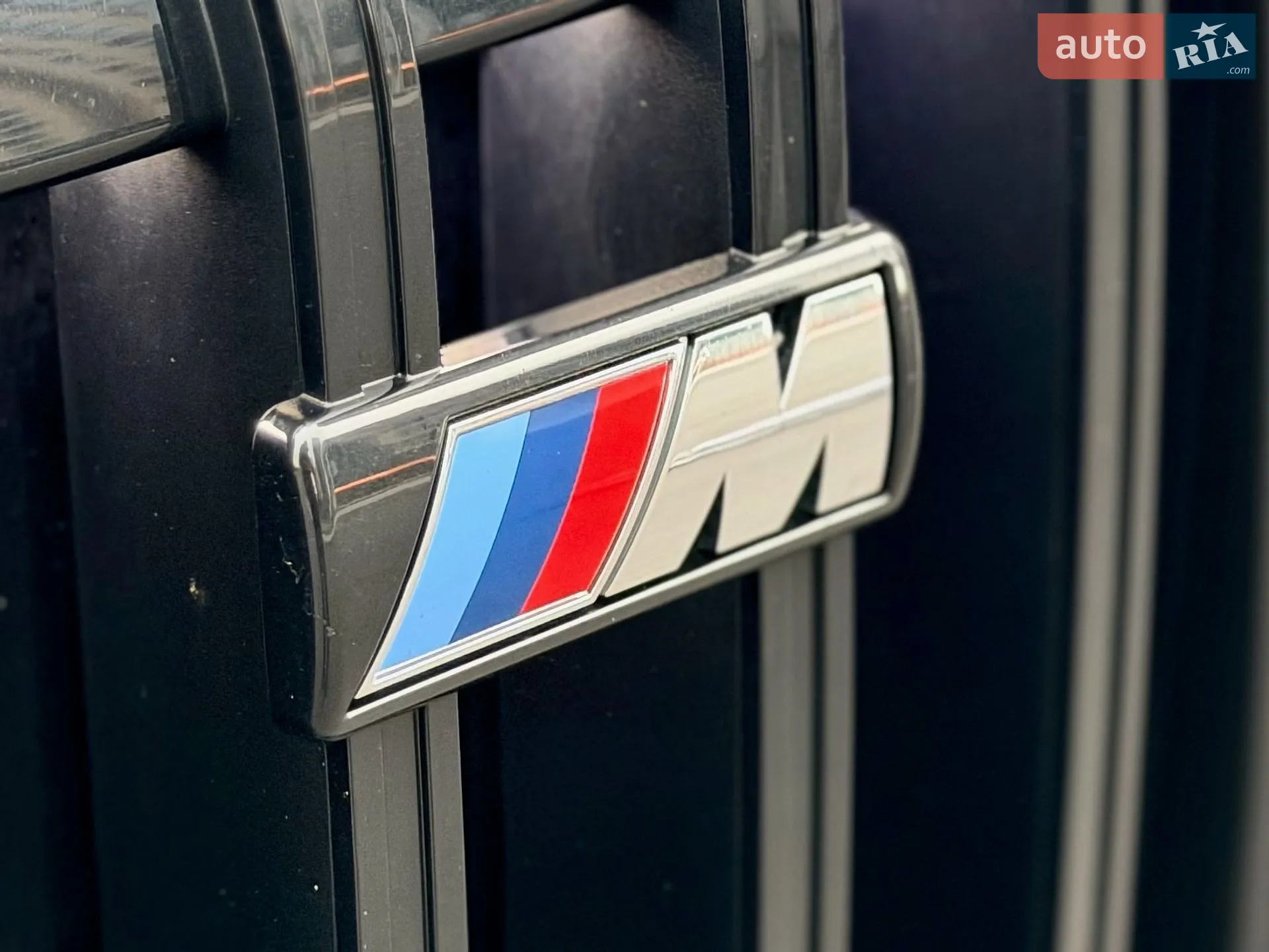 2024 BMW X7 - мініатюра 39