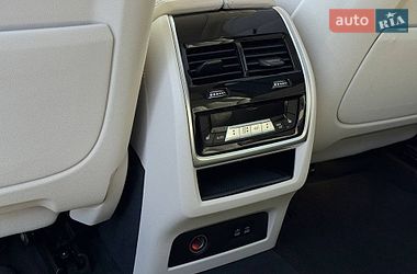 Позашляховик / Кросовер BMW X7 2020 в Рівному фото 71 Позашляховик / Кросовер BMW X7 2020 в Рівному