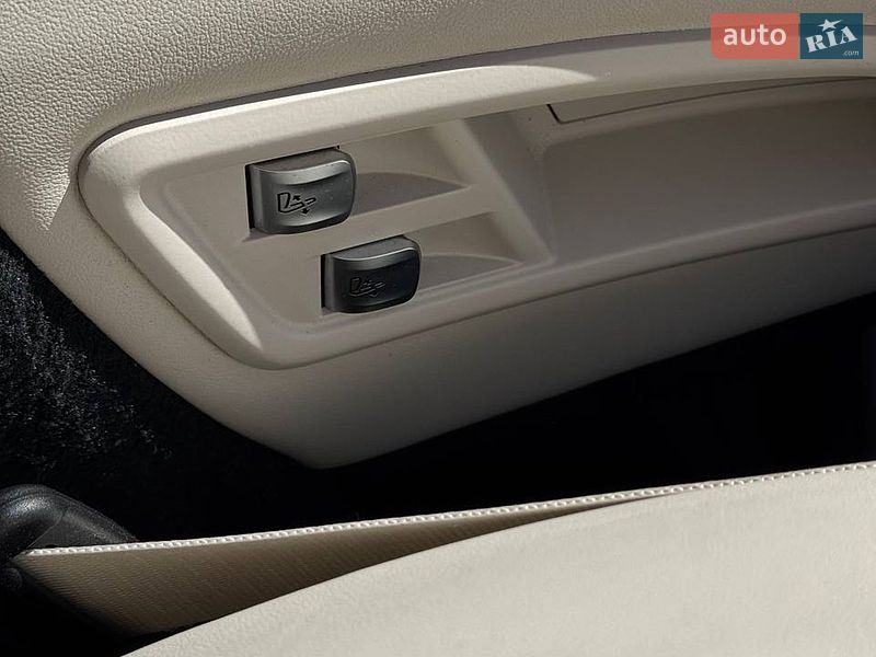Позашляховик / Кросовер BMW X7 2020 в Рівному фото 86 Позашляховик / Кросовер BMW X7 2020 в Рівному