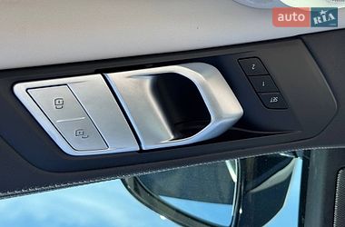 Позашляховик / Кросовер BMW X7 2020 в Рівному фото 92 Позашляховик / Кросовер BMW X7 2020 в Рівному