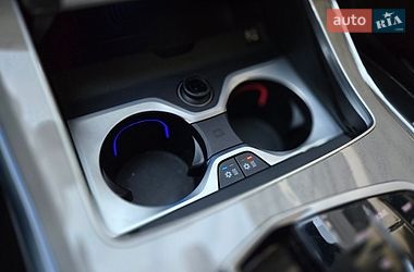 Внедорожник / Кроссовер BMW X7 2023 в Одессе