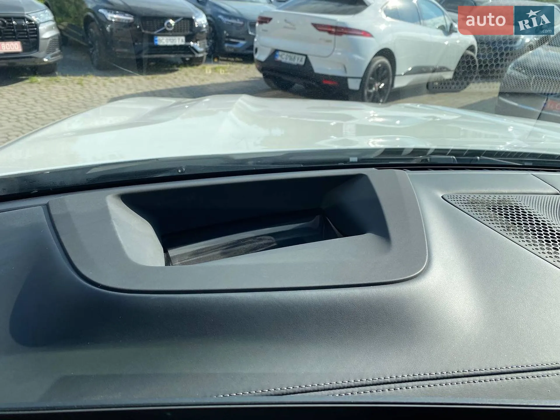 2023 BMW X7 - мініатюра 20