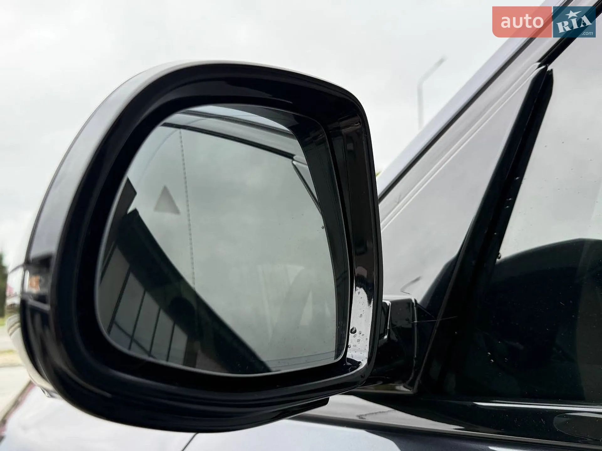 2019 BMW X7 - мініатюра 23