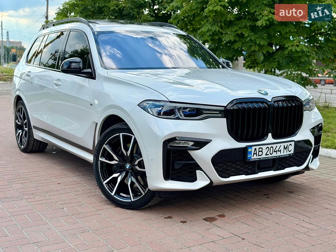 2023 Volvo XC90 - мініатюра 155