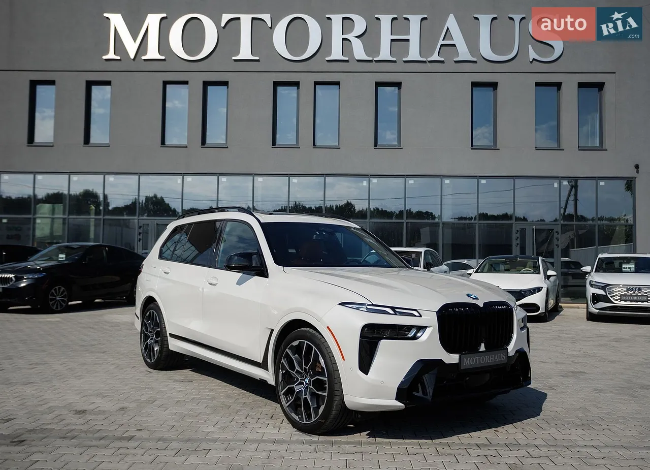 2022 Porsche Cayenne - мініатюра 49