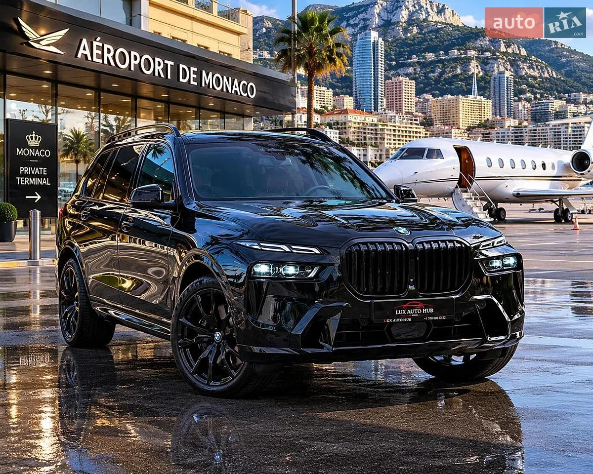 2021 Volvo XC90 - мініатюра 232